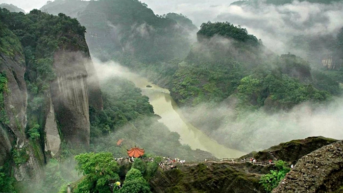 ▪����ɽ��������