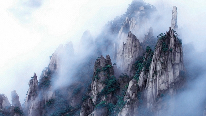 ▪����ɽ��������