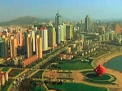 2012�������̫���Ļ�ϵ�ж�Ƭ-������ƪ��