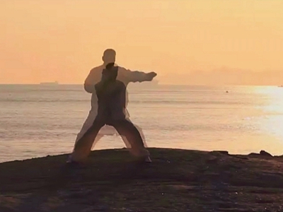 2012�������̫���Ļ�ϵ�ж�Ƭ-������ƪ��