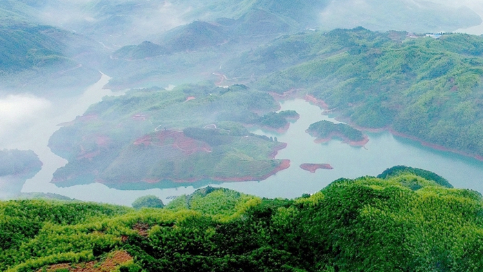 ▪��������������