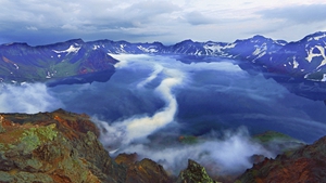 ▪����ɽ��������